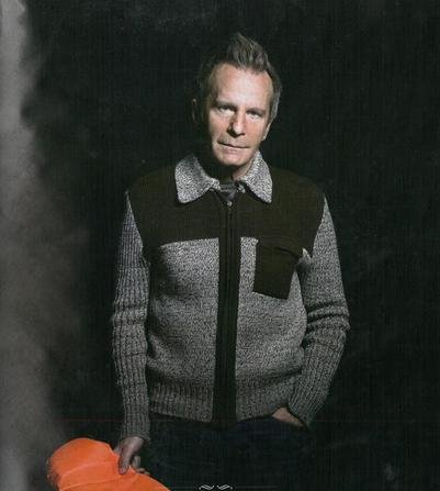 9 διάσημοι Ελληνες φωνάζουν: «Είμαστε όλοι πρόσφυγες»! [εικόνες] | iefimerida.gr 5