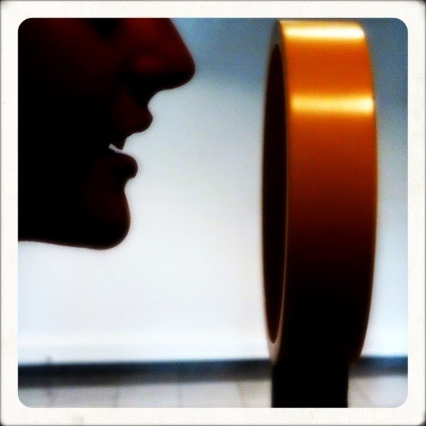 Αστροβιολογία & Αϊνστάιν – Διαδραστική έκθεση για μικρούς και μεγάλους στο Ιδρυμα Ευγενίδου [εικόνες] | iefimerida.gr 0