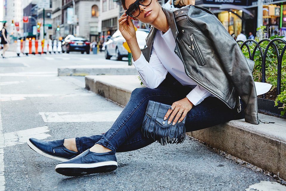 Ο δεκάλογος μιας ντίβας -Τα 10 τρικς που ακολουθεί και είναι πάντα στιλάτη [εικόνες] | iefimerida.gr 8