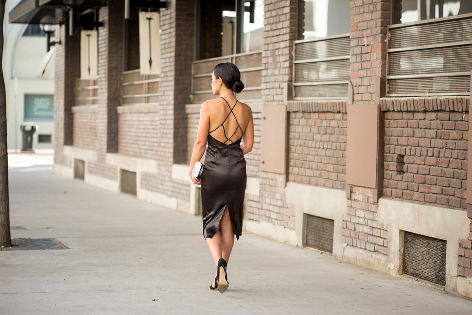 Ο δεκάλογος μιας ντίβας -Τα 10 τρικς που ακολουθεί και είναι πάντα στιλάτη [εικόνες] | iefimerida.gr 3