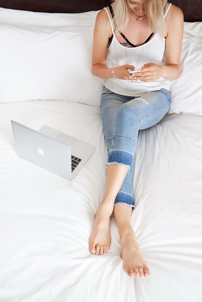 Ο δεκάλογος μιας ντίβας -Τα 10 τρικς που ακολουθεί και είναι πάντα στιλάτη [εικόνες] | iefimerida.gr 4