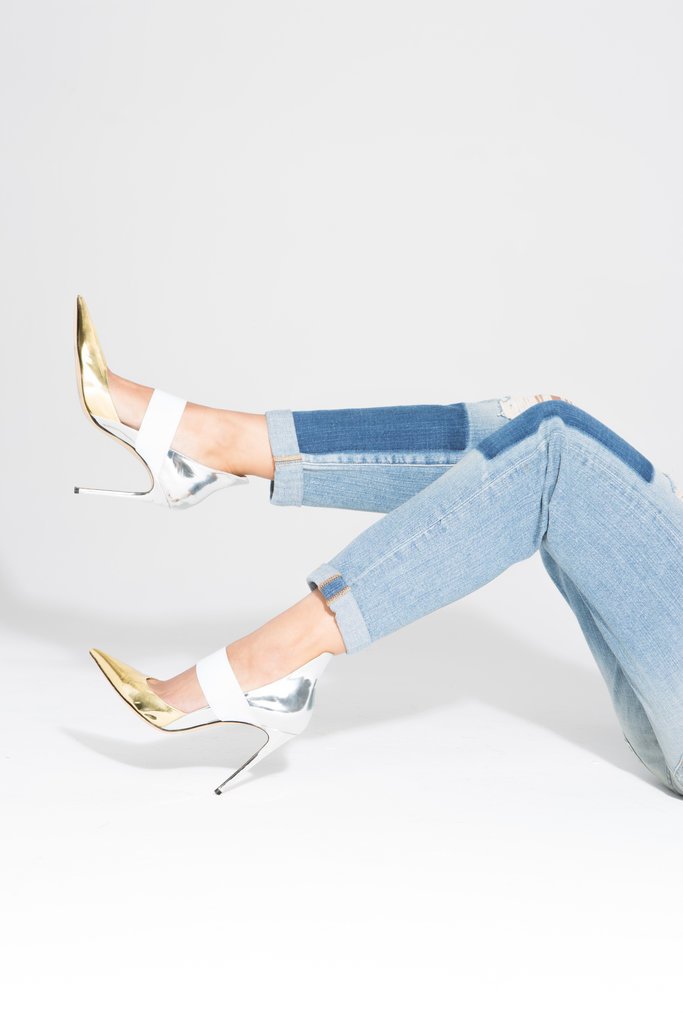 Ο δεκάλογος μιας ντίβας -Τα 10 τρικς που ακολουθεί και είναι πάντα στιλάτη [εικόνες] | iefimerida.gr 0