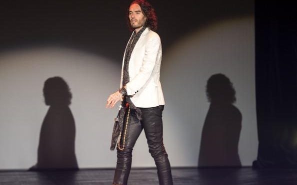 Τα 15 πράγματα που δεν πρέπει να φοράει κανένας άντρας μετά τα 40 [εικόνες] | iefimerida.gr 7