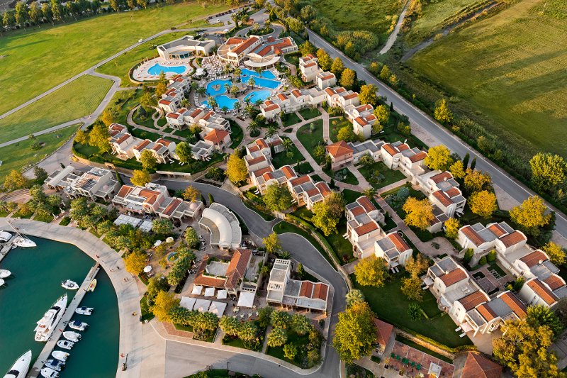 Αυτά είναι τα 11 ελληνικά ξενοδοχεία που μπήκαν στις περίφημες λίστες του Trip Advisor -Μικρά κοσμήματα [εικόνες] | iefimerida.gr 26