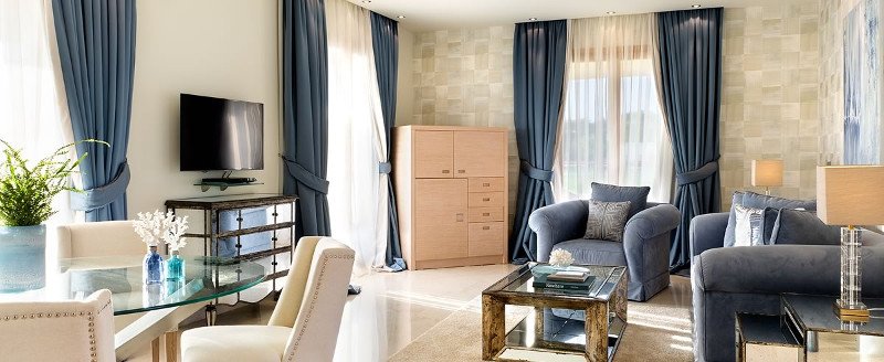 Αυτά είναι τα 11 ελληνικά ξενοδοχεία που μπήκαν στις περίφημες λίστες του Trip Advisor -Μικρά κοσμήματα [εικόνες] | iefimerida.gr 27