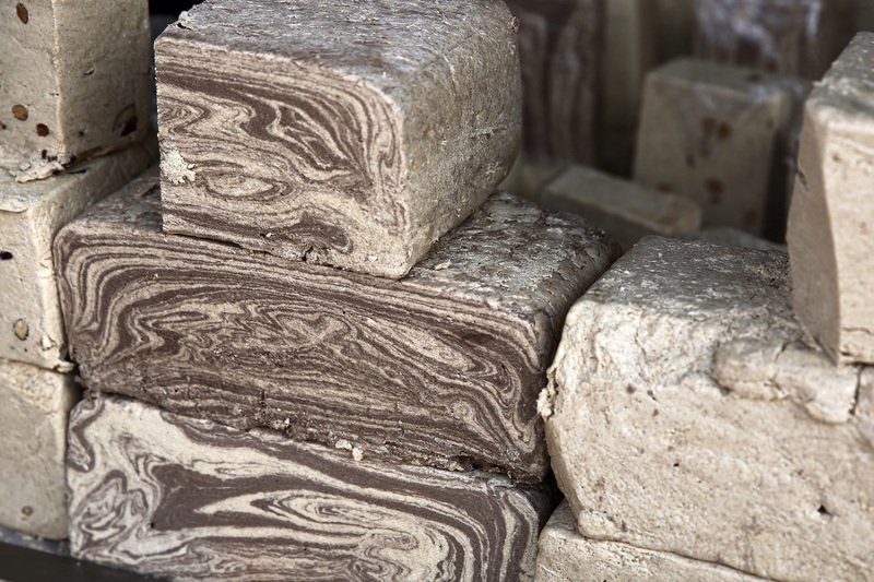 Πόσο θα κοστίσει φέτος το σαρακοστιανό τραπέζι [εικόνες] | iefimerida.gr 3