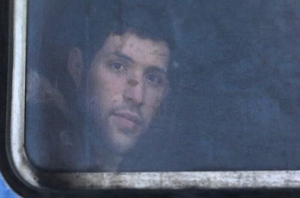 «Καυτοί» πρόσφυγες -Ενας λογαριασμός στο Instagram που διχάζει το διαδίκτυο [εικόνες] | iefimerida.gr 3