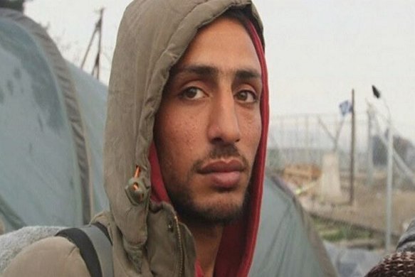 «Καυτοί» πρόσφυγες -Ενας λογαριασμός στο Instagram που διχάζει το διαδίκτυο [εικόνες] | iefimerida.gr 5