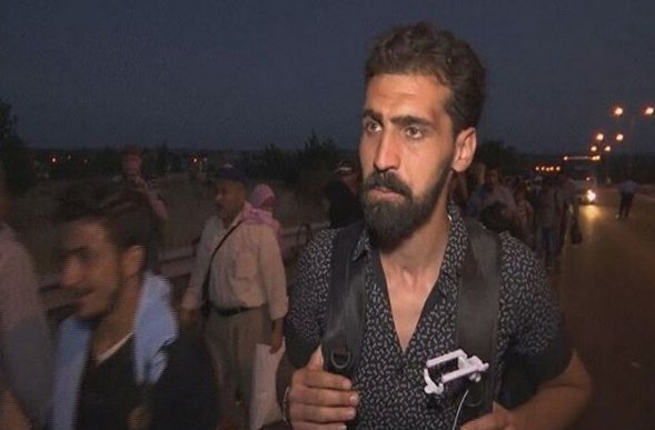 «Καυτοί» πρόσφυγες -Ενας λογαριασμός στο Instagram που διχάζει το διαδίκτυο [εικόνες] | iefimerida.gr 6