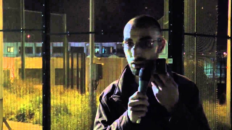 Ποιος είναι ο τρομοκράτης με το καπελάκι –Δημοσιογράφος, Bέλγος, σκληρός ισλαμιστής [εικόνες] | iefimerida.gr 4