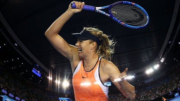 Η Ημέρα της Γυναίκας μέσα από (έξυπνες) φωτογραφίες [εικόνες] | iefimerida.gr 18