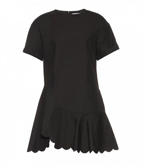 Τα 13 πιο φίνα «μικρά μαύρα φορέματα» της νέας σεζόν -Για όλα τα βαλάντια [εικόνες] | iefimerida.gr 6