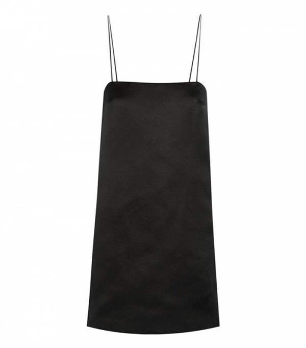 Τα 13 πιο φίνα «μικρά μαύρα φορέματα» της νέας σεζόν -Για όλα τα βαλάντια [εικόνες] | iefimerida.gr 8