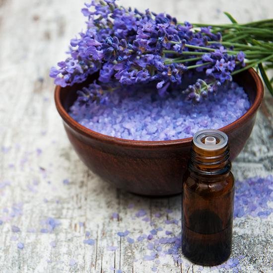 7 πράγματα που πρέπει να κάνει κάποιος πριν πάει για ύπνο [εικόνες] | iefimerida.gr 5