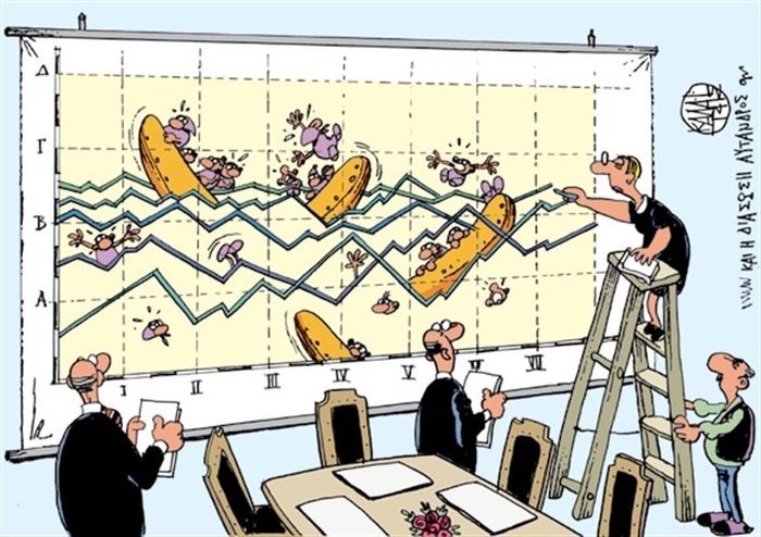 Μετέωρο βήμα στη Ρόδο - 28 σκιτσογράφοι για το προσφυγικό. Στα εγκαίνια, ο ΠτΔ [εικόνες] | iefimerida.gr 2