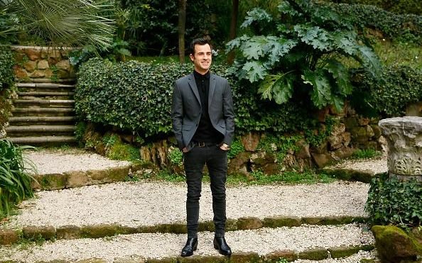 Τα 15 πράγματα που δεν πρέπει να φοράει κανένας άντρας μετά τα 40 [εικόνες] | iefimerida.gr 11