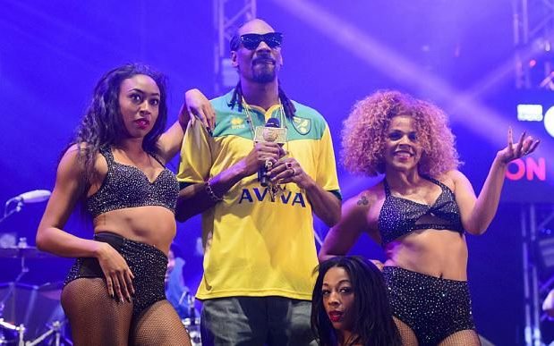 Τα 15 πράγματα που δεν πρέπει να φοράει κανένας άντρας μετά τα 40 [εικόνες] | iefimerida.gr 6