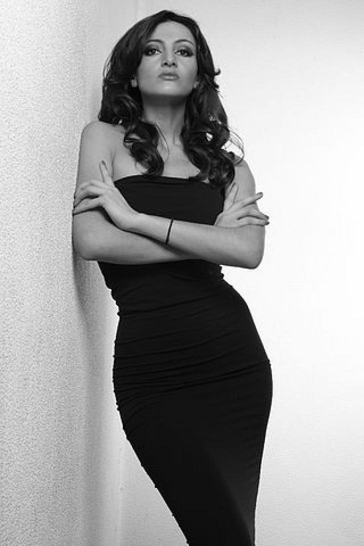 Ο ερωτευμένος Ανδρέας Παπαμιμίκος [εικόνες] | iefimerida.gr 5