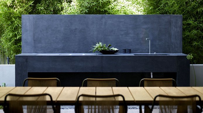 Αυτή είναι η νέα μίνιμαλ βίλα των 1.000 τ.μ. της Μενεγάκη -Μετακομίζει με τον Ματέο στο Καστρί [εικόνες] | iefimerida.gr 13