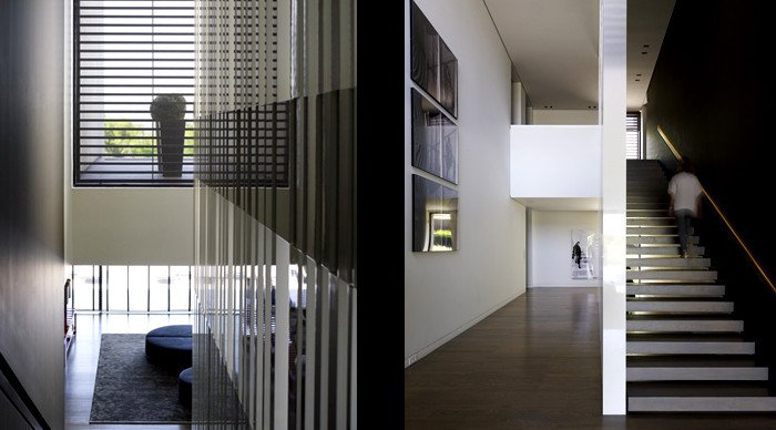 Αυτή είναι η νέα μίνιμαλ βίλα των 1.000 τ.μ. της Μενεγάκη -Μετακομίζει με τον Ματέο στο Καστρί [εικόνες] | iefimerida.gr 14