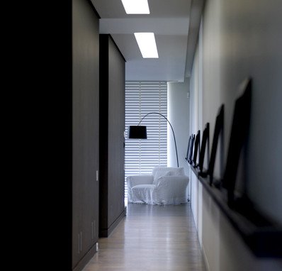 Αυτή είναι η νέα μίνιμαλ βίλα των 1.000 τ.μ. της Μενεγάκη -Μετακομίζει με τον Ματέο στο Καστρί [εικόνες] | iefimerida.gr 15