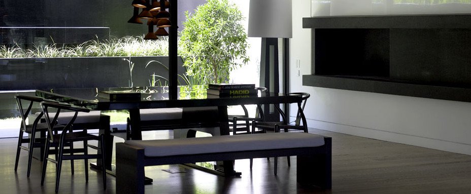 Αυτή είναι η νέα μίνιμαλ βίλα των 1.000 τ.μ. της Μενεγάκη -Μετακομίζει με τον Ματέο στο Καστρί [εικόνες] | iefimerida.gr 9