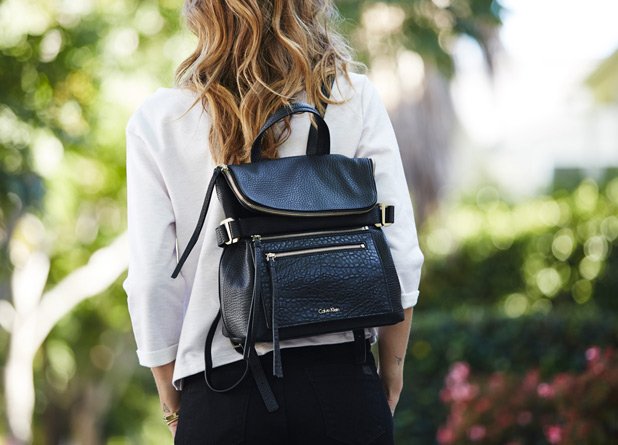 Τα 10 trend της φετινής άνοιξης -Τα κομμάτια στα οποία πρέπει να επενδύσετε [εικόνες] | iefimerida.gr 8