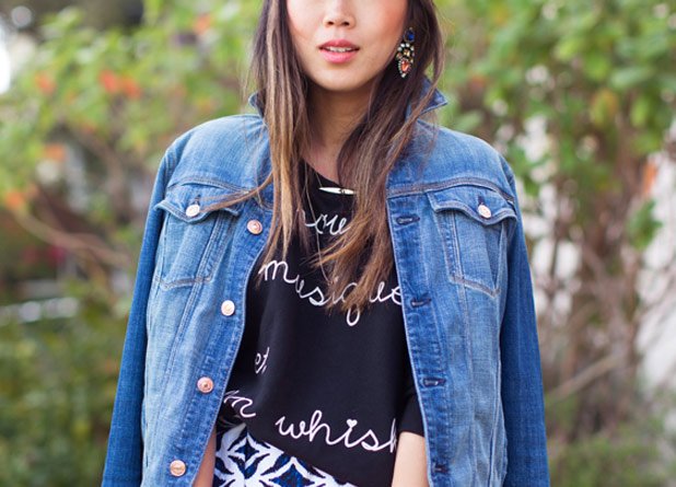 Τα 10 trend της φετινής άνοιξης -Τα κομμάτια στα οποία πρέπει να επενδύσετε [εικόνες] | iefimerida.gr 4