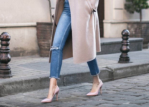 Τα 10 trend της φετινής άνοιξης -Τα κομμάτια στα οποία πρέπει να επενδύσετε [εικόνες] | iefimerida.gr 5