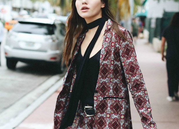 Τα 10 trend της φετινής άνοιξης -Τα κομμάτια στα οποία πρέπει να επενδύσετε [εικόνες] | iefimerida.gr 1