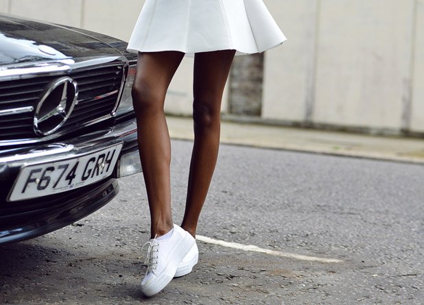 Τα 10 trend της φετινής άνοιξης -Τα κομμάτια στα οποία πρέπει να επενδύσετε [εικόνες] | iefimerida.gr 3