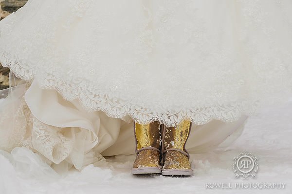 Τα τακούνια είναι πασέ -35 φλατ νυφικά παπούτσια [εικόνες] | iefimerida.gr 24