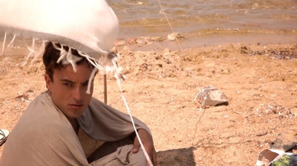 Οι ταινίες της εβδομάδας: Θρίλερ για όλη την οικογένεια και ένα οσκαρικό ντοκιμαντέρ [κριτική & τρέιλερ] | iefimerida.gr 7