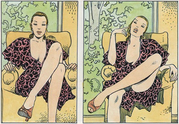 «Ο Τεν Τεν είναι φασίστας» -Το Τwitter σε έξαρση αριστερισμού [εικόνες] | iefimerida.gr 2