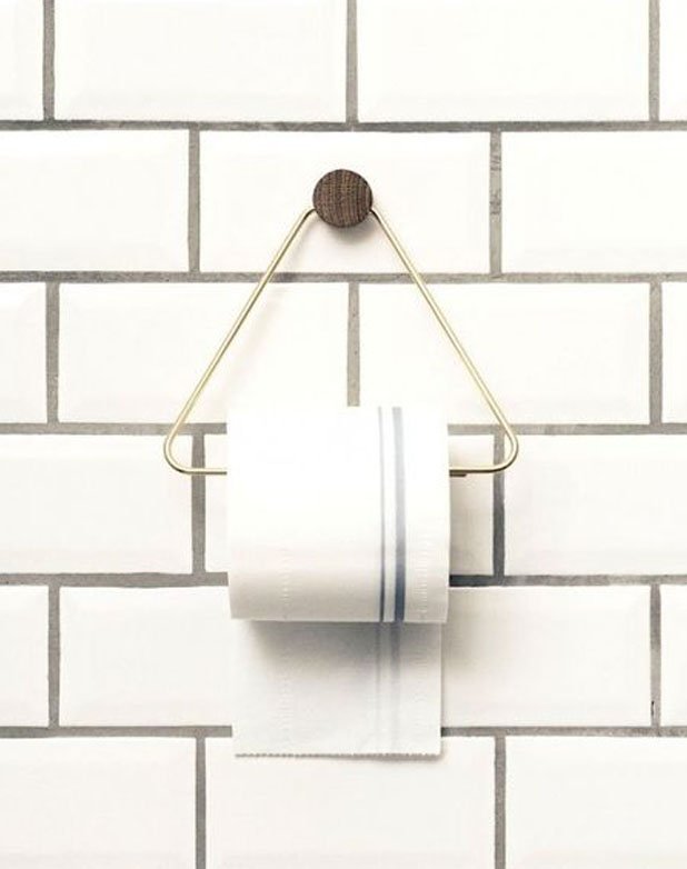 Τι θα συμβεί στο σώμα σας αν πίνετε 3,5 λίτρα νερό κάθε μέρα [εικόνες] | iefimerida.gr 0