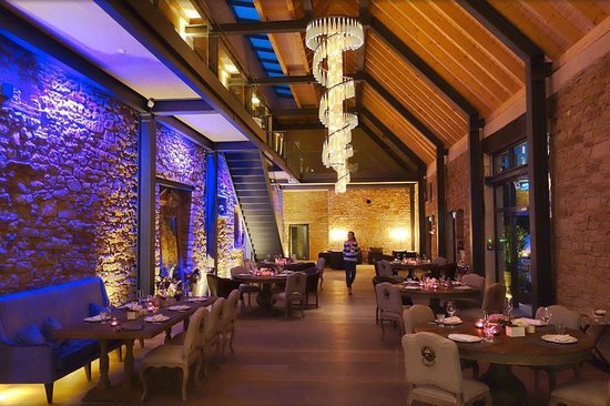 Αυτό είναι το κρασοχώρι στη Γερμανία απ' όπου κατάγεται ο Τραμπ -Τι λένε οι συγχωριανοί του [εικόνες] | iefimerida.gr 2