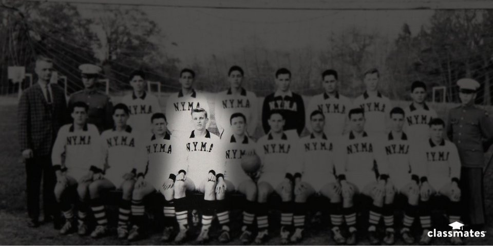 Ο άγνωστος κύριος Τραμπ -8 φωτογραφίες από το παρελθόν [εικόνες]  | iefimerida.gr 4