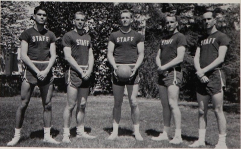 Ο άγνωστος κύριος Τραμπ -8 φωτογραφίες από το παρελθόν [εικόνες]  | iefimerida.gr 6