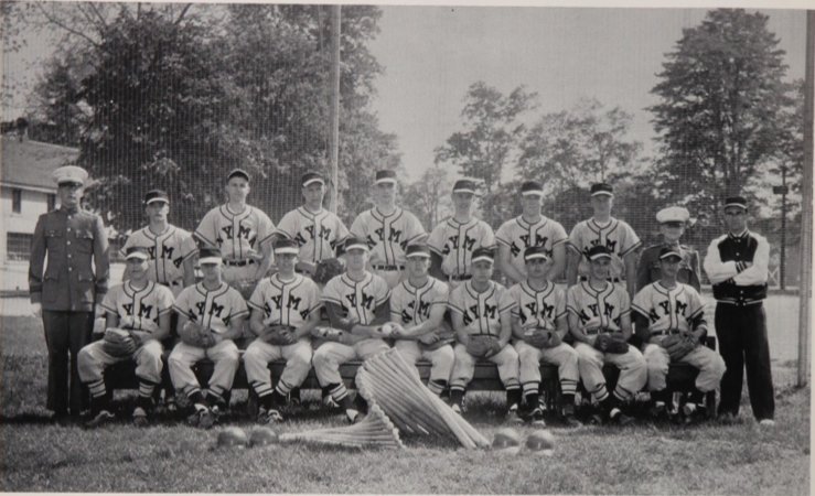 Ο άγνωστος κύριος Τραμπ -8 φωτογραφίες από το παρελθόν [εικόνες]  | iefimerida.gr 7