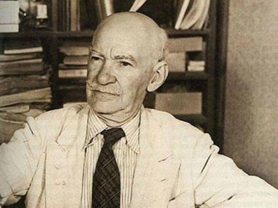 Δημοσιογράφος του Independent καταχείμωνο στη Σίφνο -Αποθεώνει το νησί όπου γεννήθηκε η ελληνική κουζίνα | iefimerida.gr 0