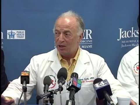 ΗΠΑ: Απέτυχε η πρώτη μεταμόσχευση μήτρας [βίντεο]  | iefimerida.gr 0