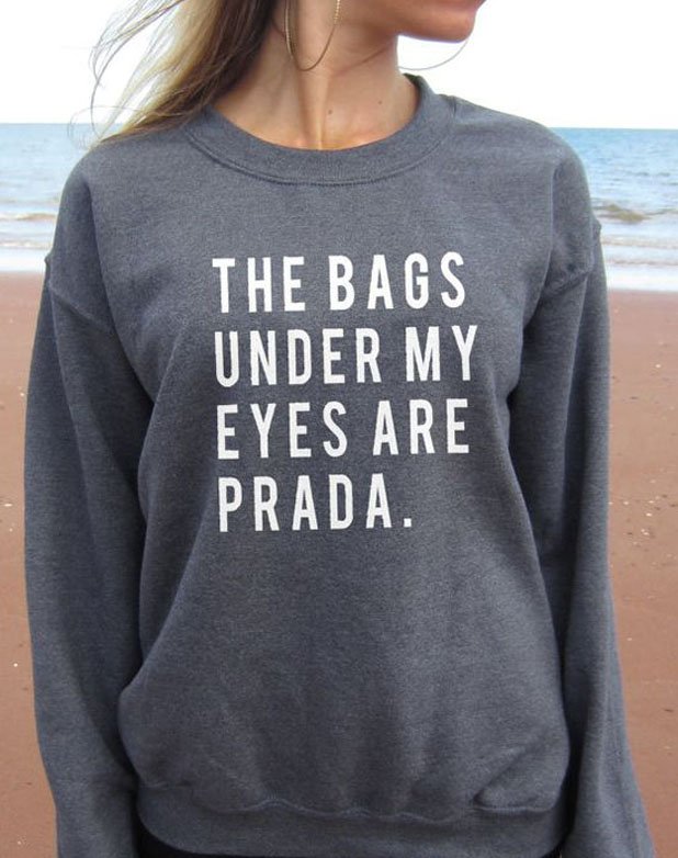 Τι θα συμβεί στο σώμα σας αν πίνετε 3,5 λίτρα νερό κάθε μέρα [εικόνες] | iefimerida.gr 2