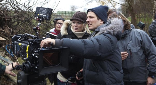 Aφιέρωμα στον σπουδαίο Δανό σκηνοθέτη Τόμας Βίντερμπεργκ [εικόνες] | iefimerida.gr 0