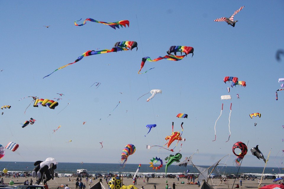 Οταν αμολούν καλούμπα σε άλλα μέρη της Γης -Το έθιμο του χαρταετού [εικόνες] | iefimerida.gr 28