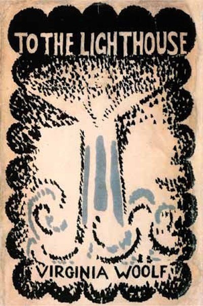 Βιρτζίνια Γουλφ: Η απίστευτη ζωή του εύθραυστου «φάρου» της παγκόσμιας λογοτεχνίας [εικόνες] | iefimerida.gr 18