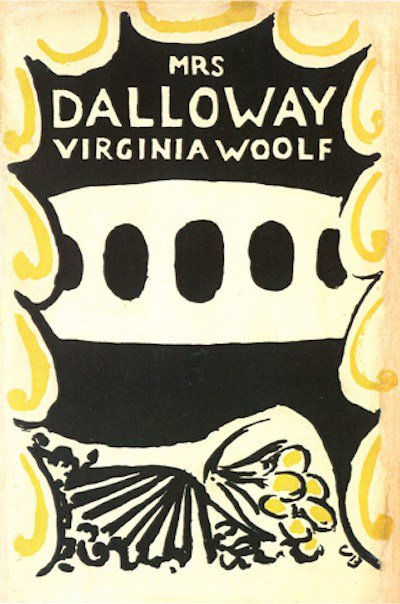 Βιρτζίνια Γουλφ: Η απίστευτη ζωή του εύθραυστου «φάρου» της παγκόσμιας λογοτεχνίας [εικόνες] | iefimerida.gr 17