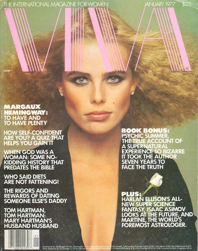 Aννα Γουίντουρ: Ετσι άλλαξε η βιομηχανία της μόδας για πάντα -Τα 6 ρίσκα που πήρε [εικόνες] | iefimerida.gr 2