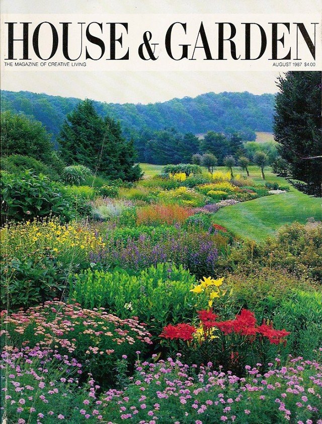 Aννα Γουίντουρ: Ετσι άλλαξε η βιομηχανία της μόδας για πάντα -Τα 6 ρίσκα που πήρε [εικόνες] | iefimerida.gr 3