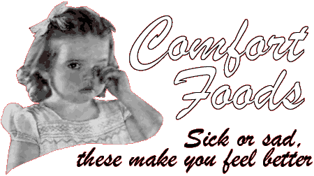 Οι 4 τρόποι για να χάσετε τα κιλά της μοναξιάς – Τι λένε οι ειδικοί [εικόνες] | iefimerida.gr 0