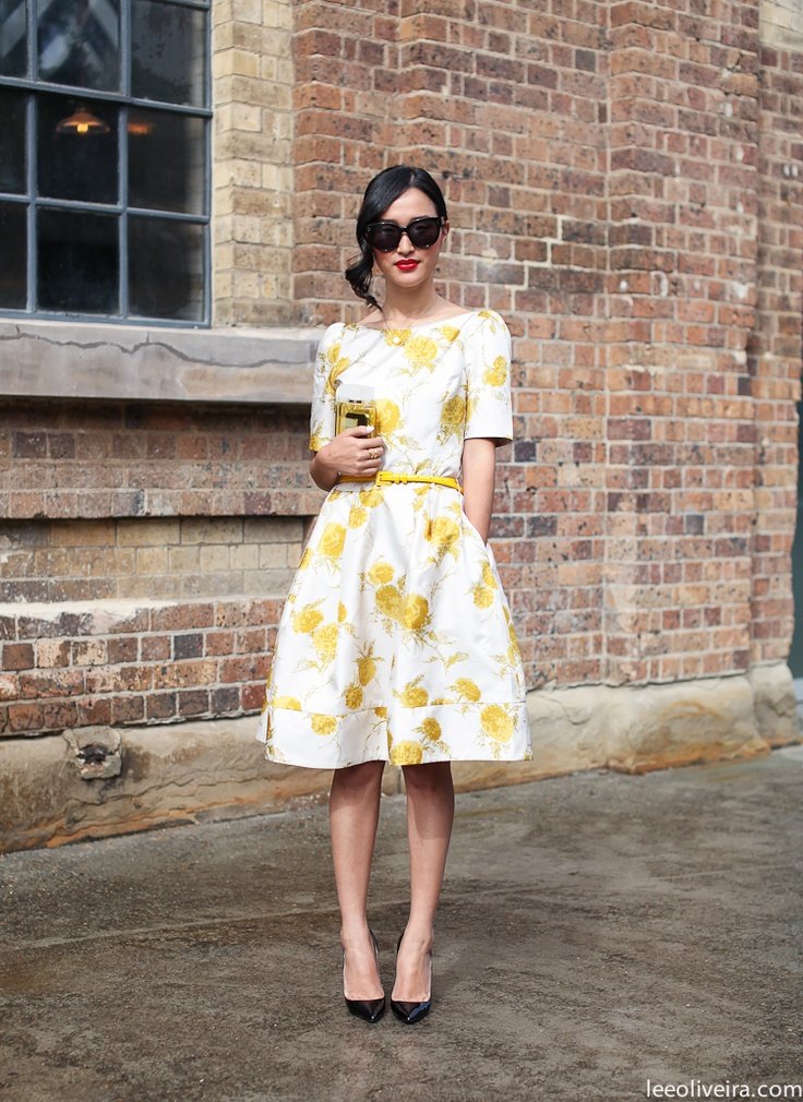 Με αυτά τα 8 ρούχα θα βγάλετε όλο το καλοκαίρι [εικόνες] | iefimerida.gr 7